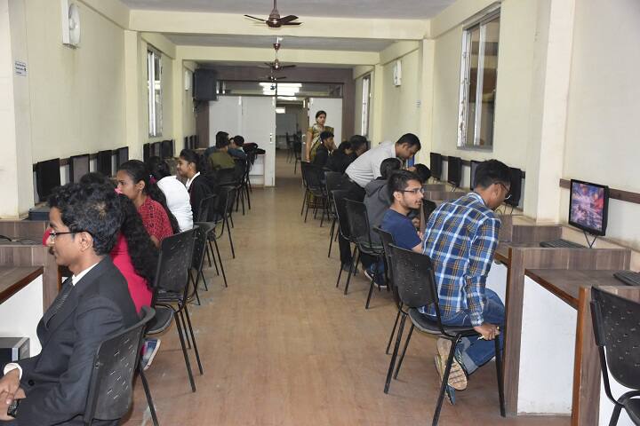 it-lab